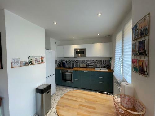 Apartamento Saffar Yourhosthelper