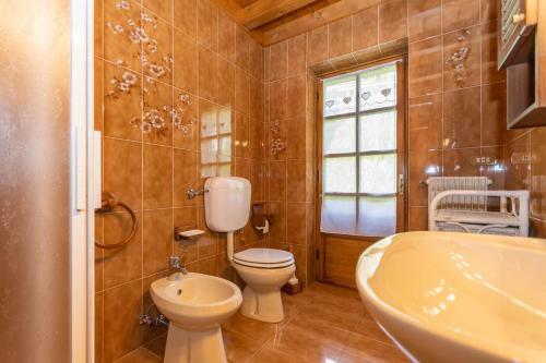Apartamento Casa Noris