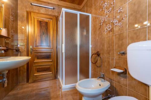 Apartamento Casa Noris