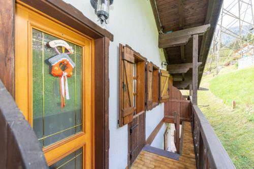 Apartamento Casa Noris