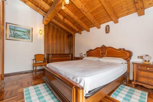 Apartamento Casa Noris