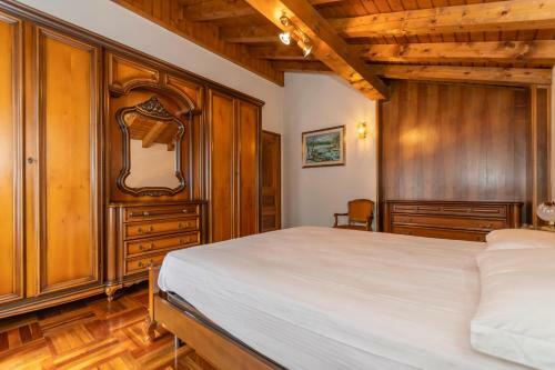Apartamento Casa Noris