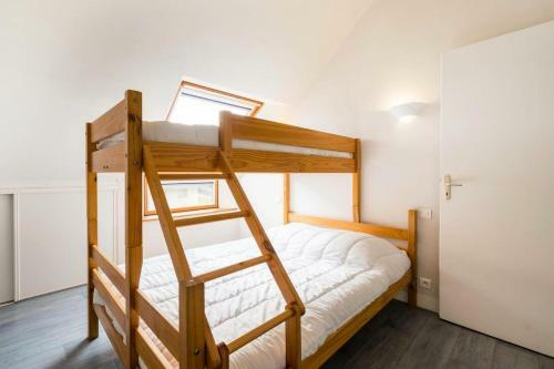 R�sidence Kervillen Bis - Maisons & Villas 854