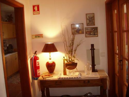 Apartamento Terra�o Da Ba�a