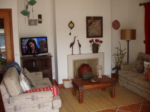 Apartamento Terra�o Da Ba�a