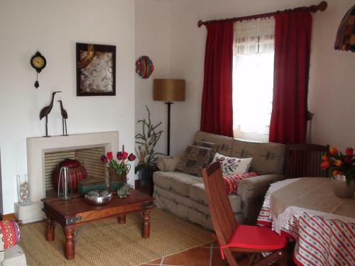 Apartamento Terra�o Da Ba�a
