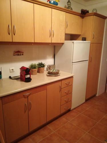 Apartamento Terra�o Da Ba�a