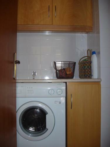 Apartamento Terra�o Da Ba�a