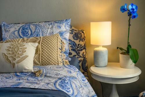 Apartamento Sintra Smart Chapel