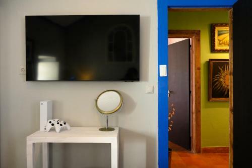 Apartamento Sintra Smart Chapel