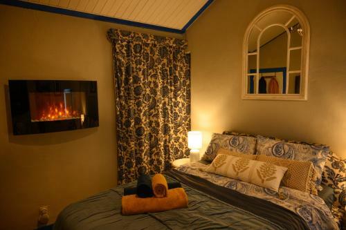 Apartamento Sintra Smart Chapel