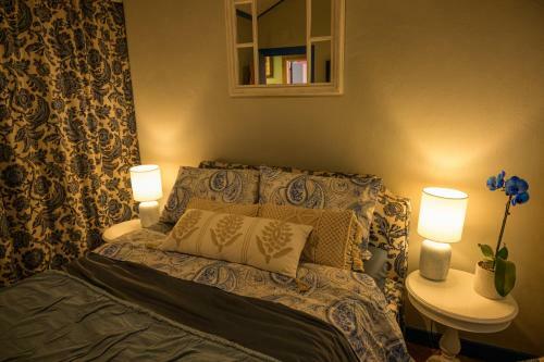 Apartamento Sintra Smart Chapel