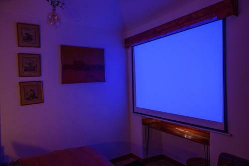 Apartamento Sintra Smart Chapel