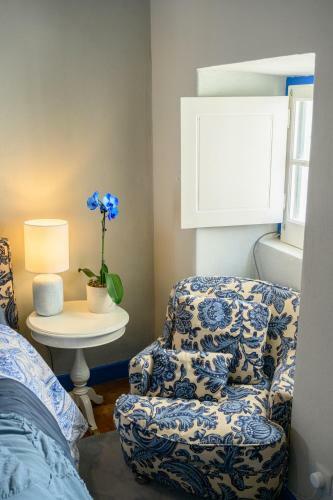 Apartamento Sintra Smart Chapel