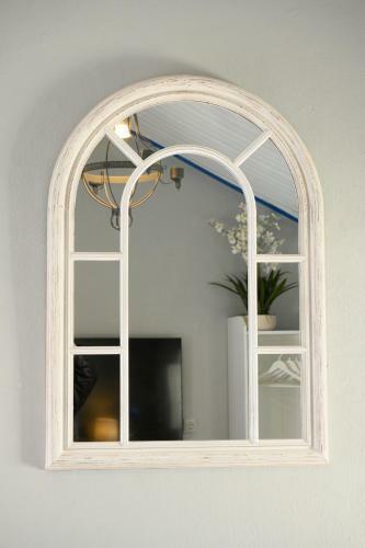 Apartamento Sintra Smart Chapel