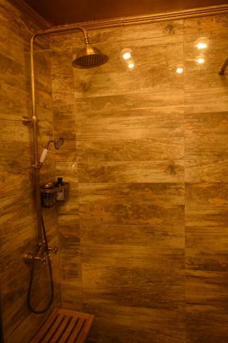Apartamento Sintra Smart Chapel