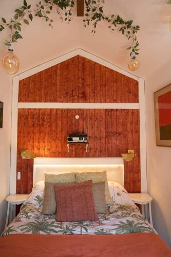 Apartamento Sintra Smart Chapel