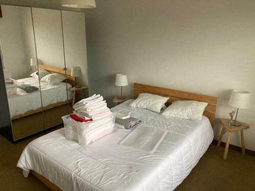 Global Guest Sintra