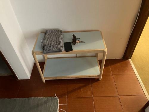 Global Guest Sintra