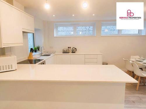 Apartamento Super Discounted Rates!!! June Only! Book Now!
