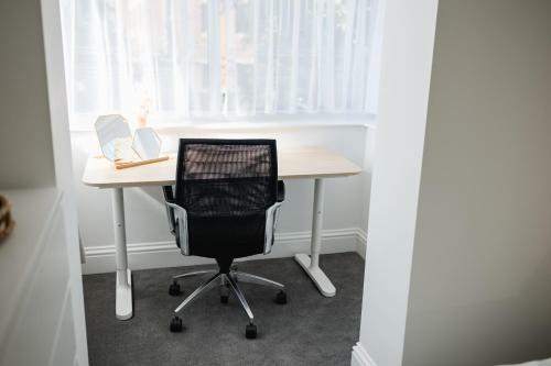 Brooklyn Apartments - Beautiful New Apartment In Hull