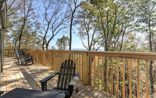 Fox Ridge