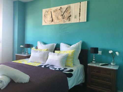 Hostal Nordia Home 1 By Bossh Hotels