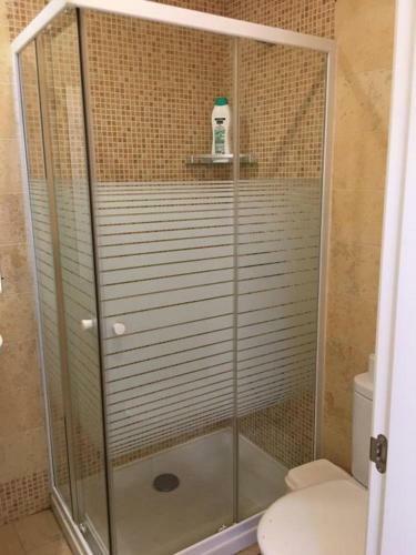 Hostal Nordia Home 1 By Bossh Hotels
