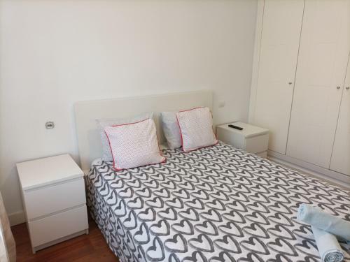 Hostal Nordia Home 2 By Bossh Hotels