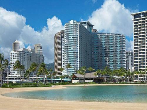 Apartamento Luxury Suite Beach Side Condo Free Parking