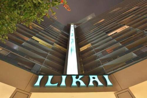 Apartamento Luxury Suite Beach Side Condo Free Parking