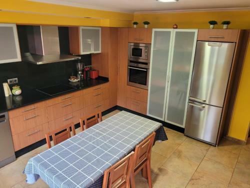 Apartamento Anduri�a