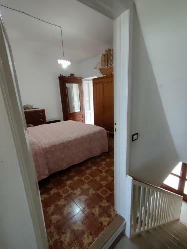 Casa Mulini