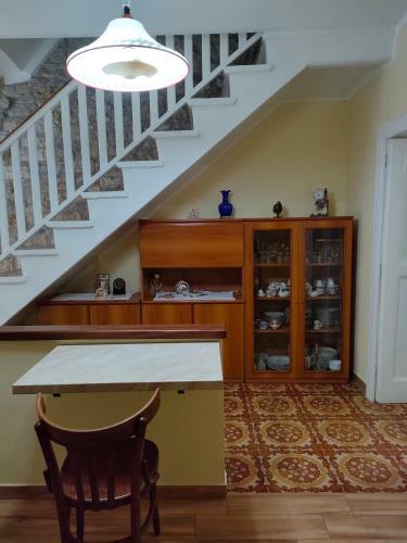 Casa Mulini