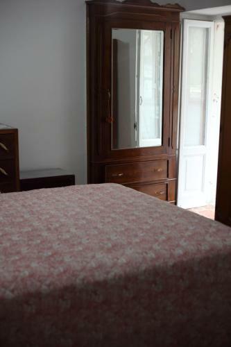 Casa Mulini