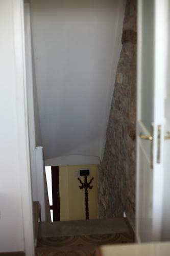 Casa Mulini