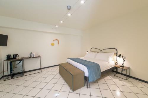 Hostal Palazzo Sertorio Suites