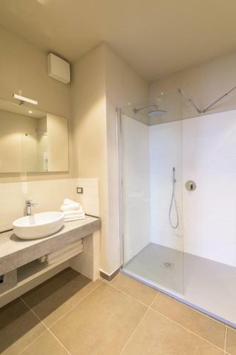 Hostal Palazzo Sertorio Suites