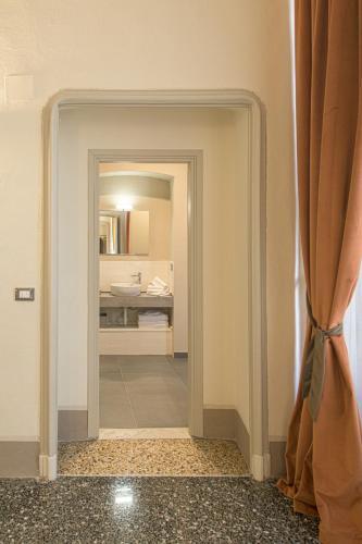 Hostal Palazzo Sertorio Suites