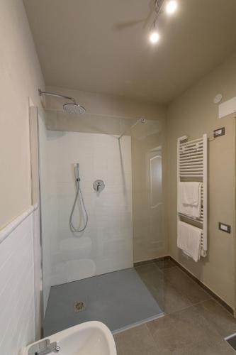 Hostal Palazzo Sertorio Suites