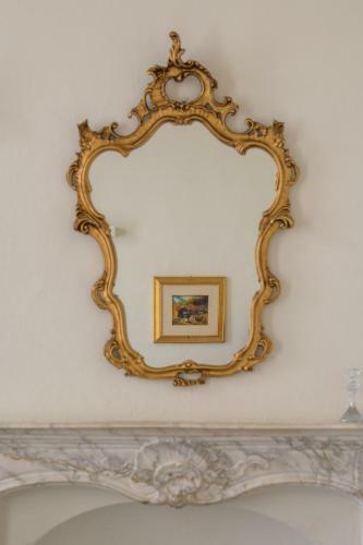 Hostal Palazzo Sertorio Suites