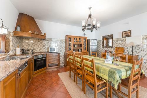 Guestready - Boriz House