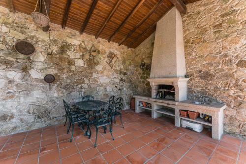 Guestready - Boriz House