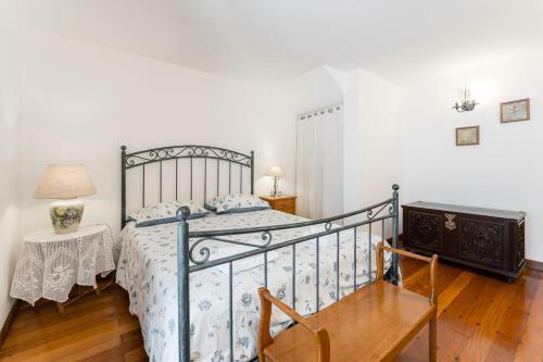 Guestready - Boriz House
