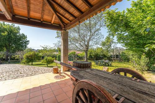 Guestready - Boriz House