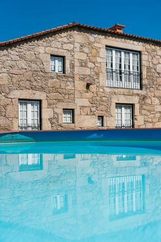 Guestready - Boriz House