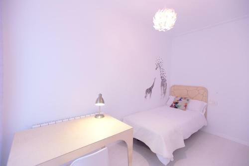 Fab Design Apartment
