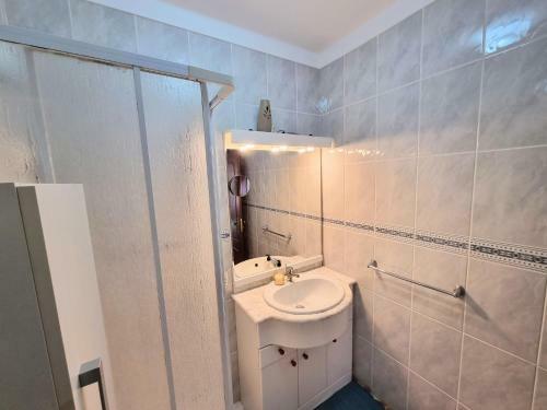 Apartamento Palma