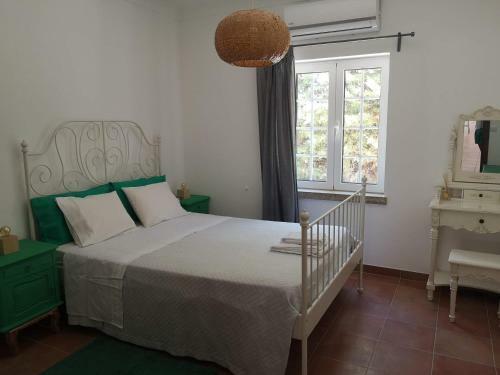 Villa Casa Do Vagar