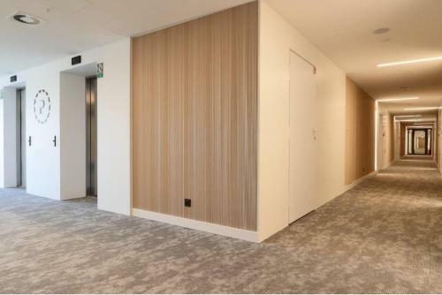 Pinea Wave - Apartament Prze Pla?y